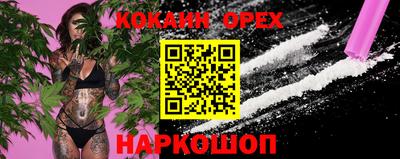 сатива Конаково